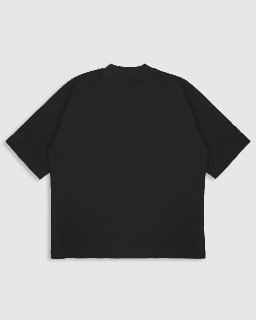 Master Roshi Oversized Tshirt for Men and Women