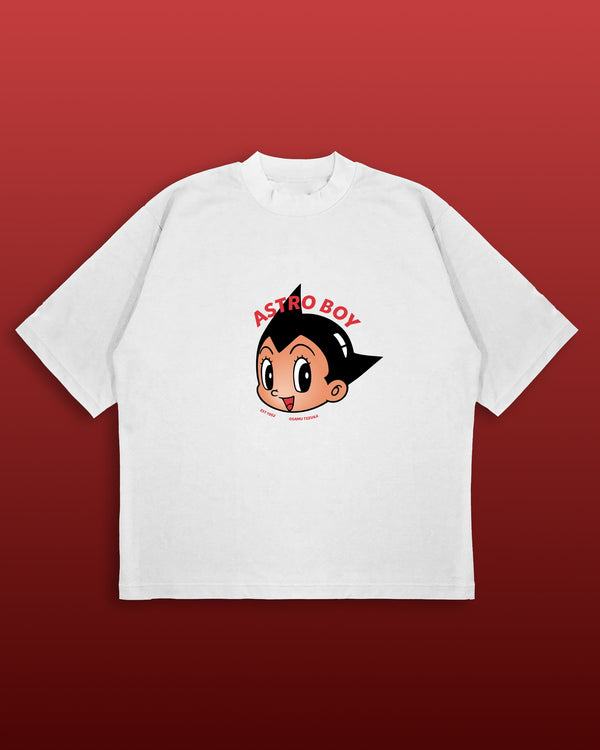 Astro Boy