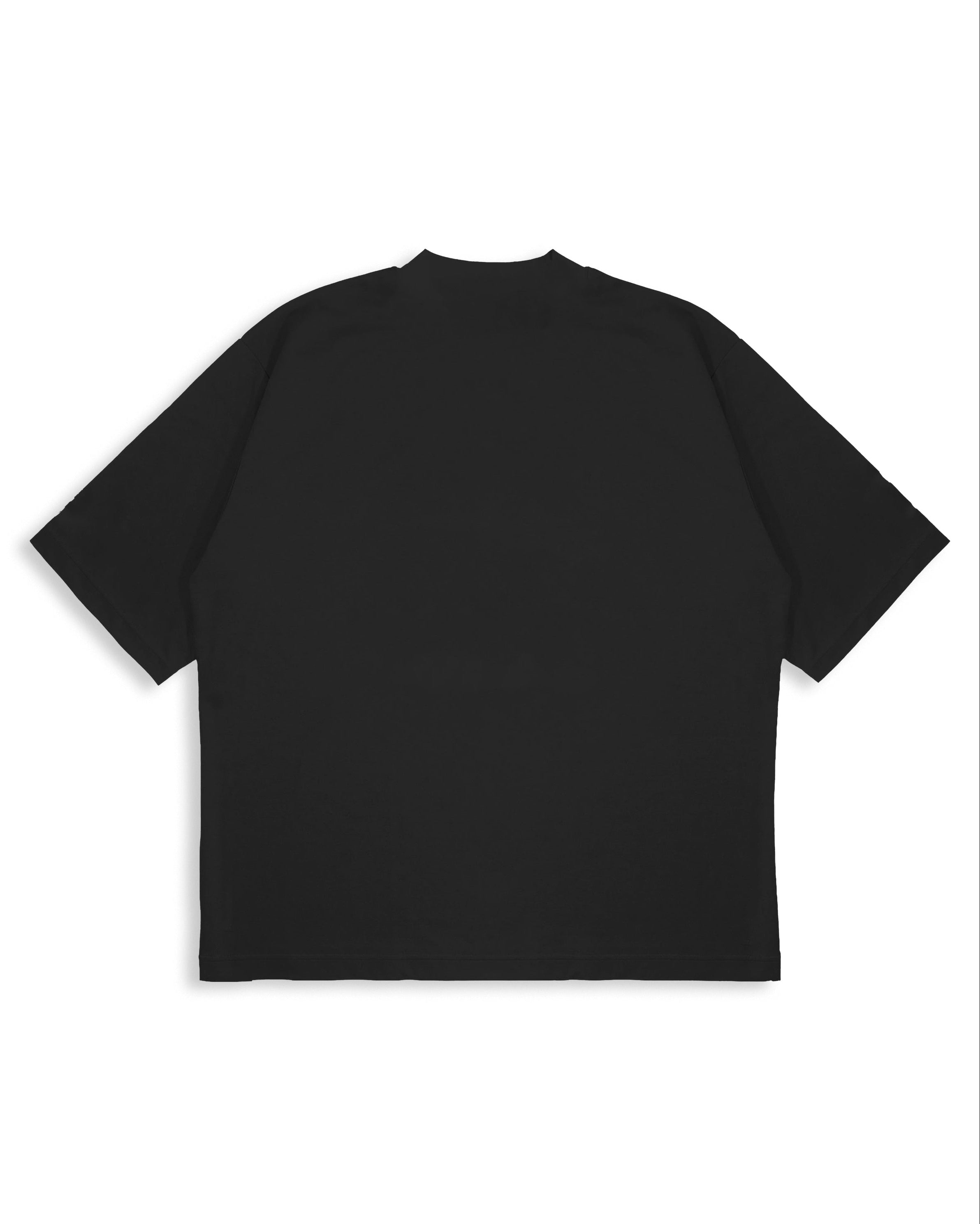 Michael Jackson 'THE KING' Premium Oversized T-Shirt for Men and Women