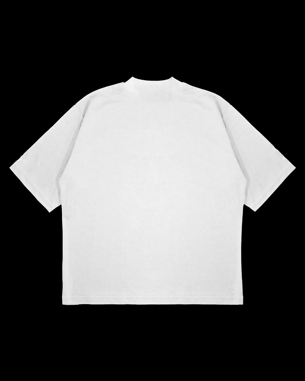 Michael Jackson Olodum Classic Premium Oversized T-Shirt for Men and Women