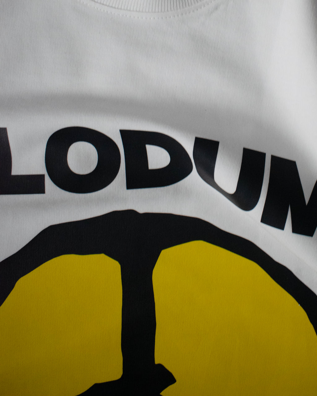Michael Jackson Olodum Classic Premium Oversized T-Shirt for Men and Women