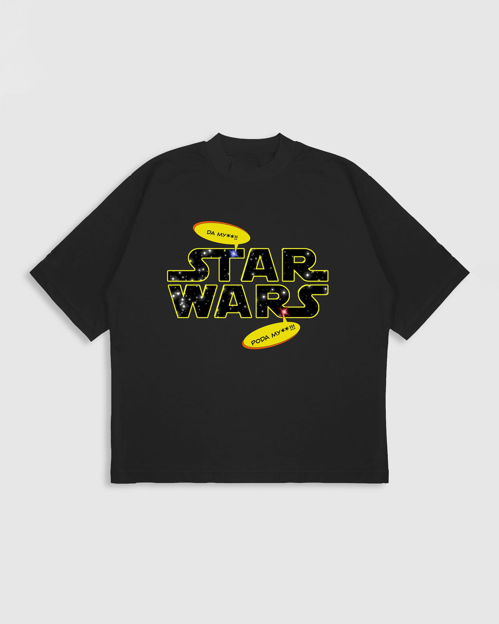 Star Wars