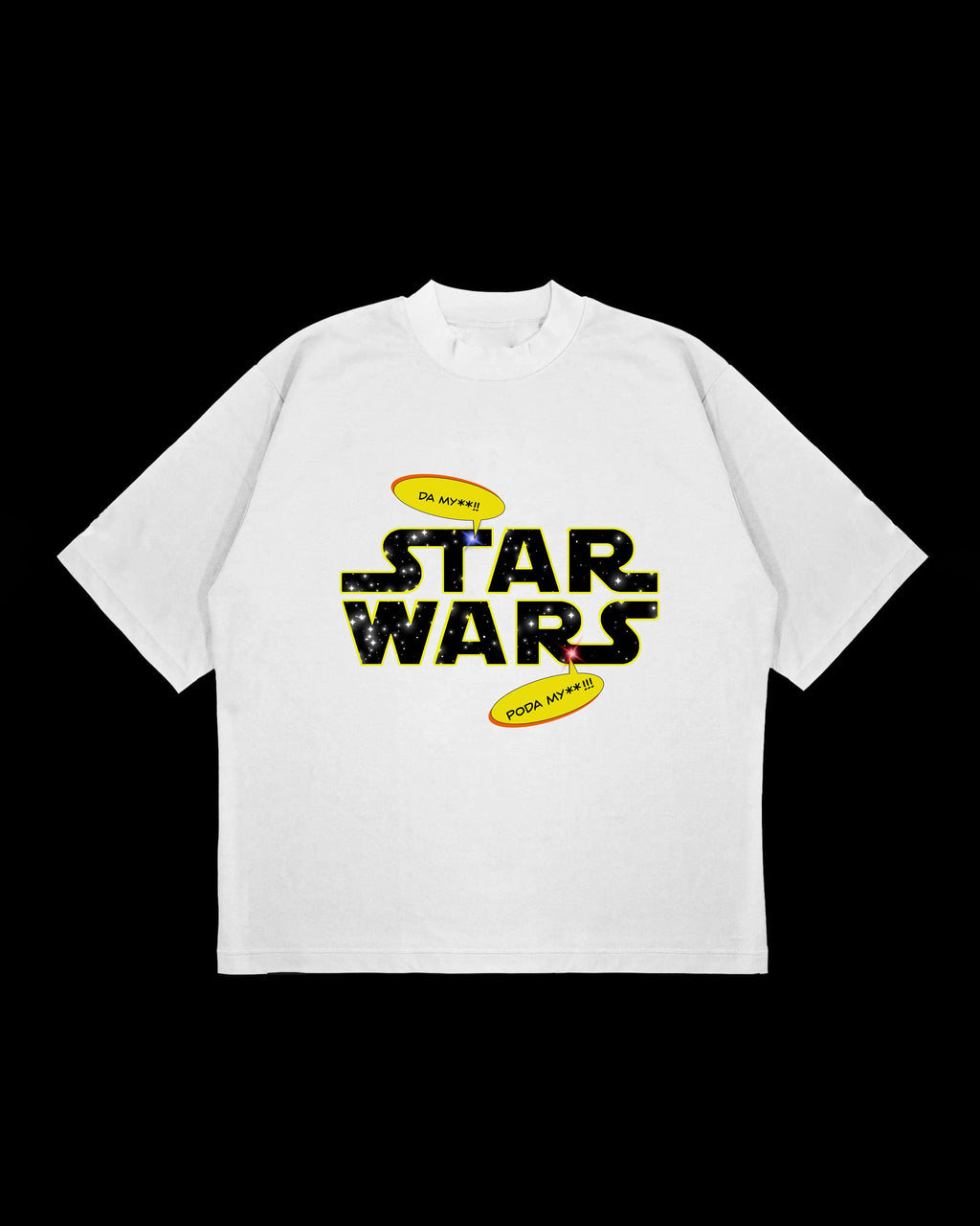 Star Wars